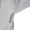 Кимоно для карате Smai Pro Fighter Kumite Gi WKF