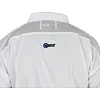 Кимоно для карате Smai Pro Fighter Kumite Gi WKF