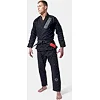 Кимоно джиу джитсу Peresvit Immortal BJJ GI Black