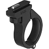 Крепление на руль для фары KNOG PWR Large Bar Mount
