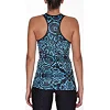 Майка VENUM Fusion Blue