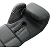 Перчатки для бокса PERESVIT Momentum Evo Military Green