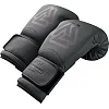 Перчатки для бокса PERESVIT Momentum Evo Military Green