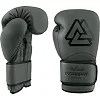 Перчатки для бокса PERESVIT Momentum Evo Military Green