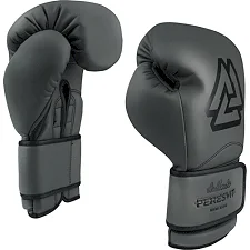Перчатки для бокса PERESVIT Momentum Evo Military Green