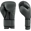 Перчатки для бокса PERESVIT Momentum Evo Military Green