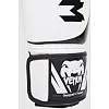 Перчатки для бокса VENUM Challenger 2.0 Ice