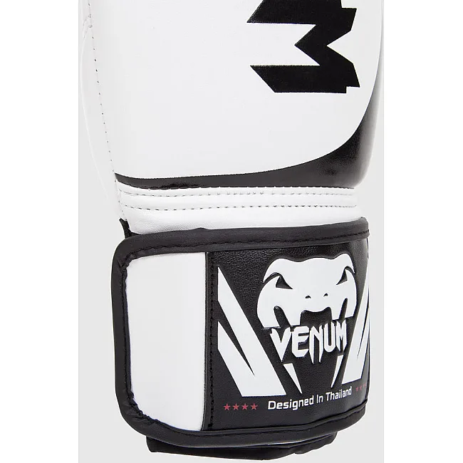Перчатки для бокса VENUM Challenger 2.0 Ice