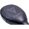 Ракетка боксерская V`Noks Boxing Machine (1 шт)