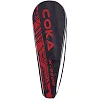 Ракетки для бадминтона в чехле COKA 9600