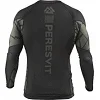 Рашгард с длинным рукавом Peresvit Rival Riffle Green