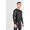 Рашгард VENUM Phantom Black Red