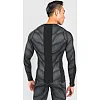 Рашгард VENUM Phantom Black Red