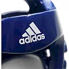 Шлем для тхэквондо (синий) ADIDAS ADITHG01