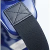 Шлем для тхэквондо (синий) ADIDAS ADITHG01