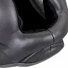 Шлем Venum Elite Headgear Grey