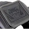 Шлем Venum Elite Headgear Grey