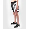 Шорты детские VENUM Bandit Black Grey