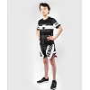 Шорты детские VENUM Bandit Black Grey