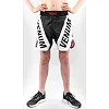 Шорты детские VENUM Bandit Black Grey
