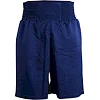 Шорты для бокса Adidas Diamond Flex Satin