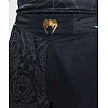 Шорти для ММА VENUM Assassins Creed Reloaded Fightshort Black