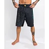 Шорти для ММА VENUM Assassins Creed Reloaded Fightshort Black