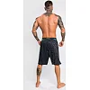 Шорти для ММА VENUM Assassins Creed Reloaded Fightshort Black