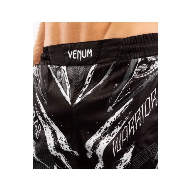 Шорти для ММА VENUM GLDTR 4.0