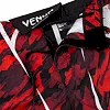 Шорты для ММА VENUM Tecmo Red