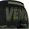 Шорти VENUM Tactical Forest Сamo Black