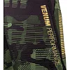 Шорти VENUM Tactical Forest Сamo Black