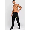 Штани спортивні VENUM Training Camp 4.0 - Black/Neon Green
