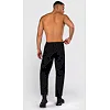 Штани спортивні VENUM Training Camp 4.0 - Black/Neon Green
