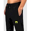 Штани спортивні VENUM Training Camp 4.0 - Black/Neon Green