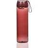 Спортивная бутылка CASNO 600 мл KXN-1231 Красная