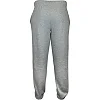 Спортивні штани BAD BOY Rush Grey M