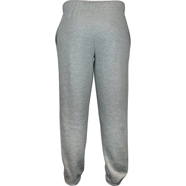 Спортивні штани BAD BOY Rush Grey M