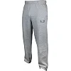 Спортивні штани BAD BOY Rush Grey M