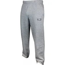 Спортивні штани BAD BOY Rush Grey M