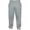 Спортивні штани BAD BOY Rush Grey M