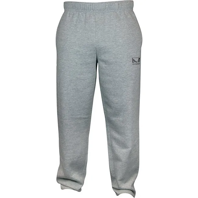 Спортивні штани BAD BOY Rush Grey M