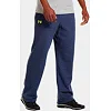 Спортивні штани Under Armour Charged Cotton Storm Transit