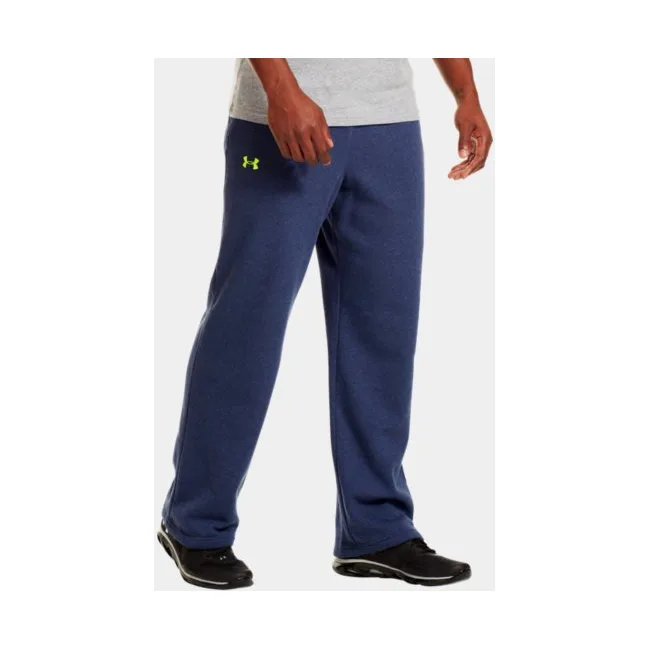 Спортивні штани Under Armour Charged Cotton Storm Transit