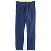 Спортивні штани Under Armour Charged Cotton Storm Transit