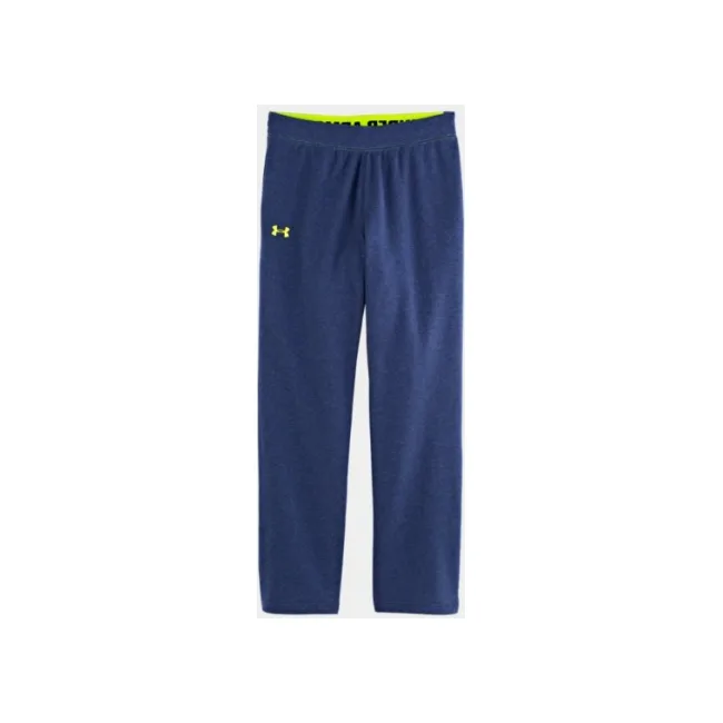 Спортивні штани Under Armour Charged Cotton Storm Transit