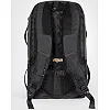 Спортивный рюкзак VENUM Evo 2 Black Khaki