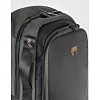 Спортивный рюкзак VENUM Evo 2 Black Khaki