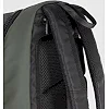 Спортивный рюкзак VENUM Evo 2 Black Khaki