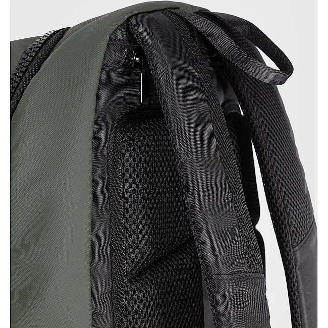 Спортивный рюкзак VENUM Evo 2 Black Khaki